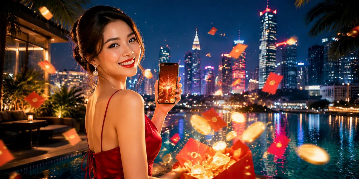 th5er Tải ứng dụng th5er – Android, iOS và APK