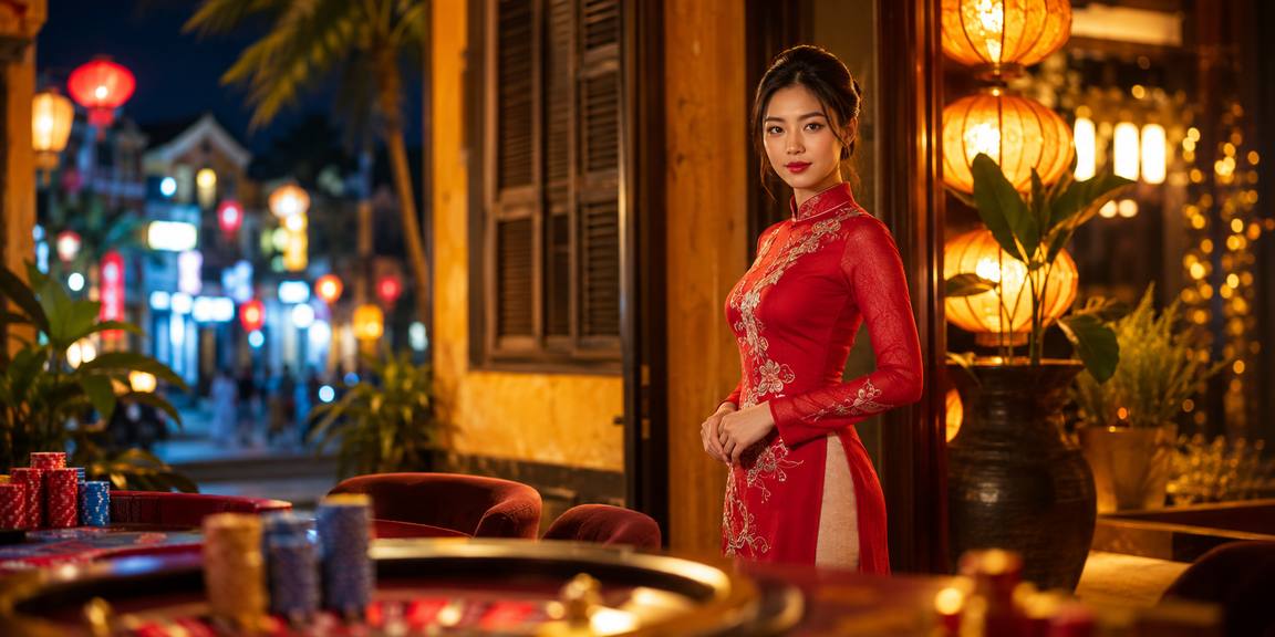 th5er Câu Hỏi Đăng Ký