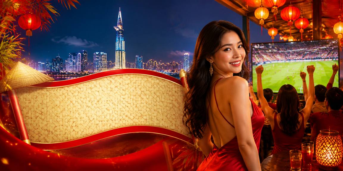 th5er Khám Phá Bàn Blackjack Tại th5er